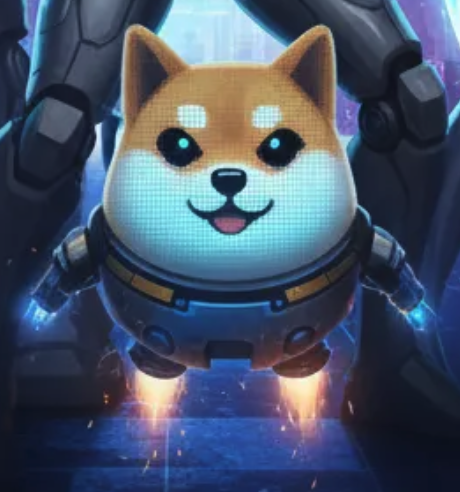 MiniDoge